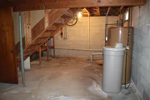 62328 340th St, Butterfield, MN 56120 - Photo 37