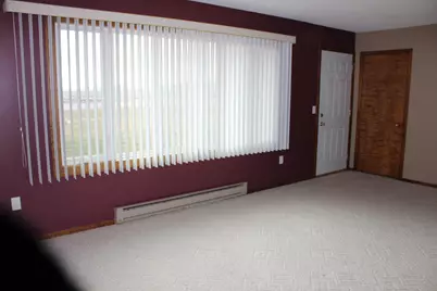 62328 340th Street, Butterfield, MN 56120 - Photo 11