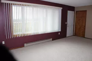 62328 340th St, Butterfield, MN 56120 - Photo 11