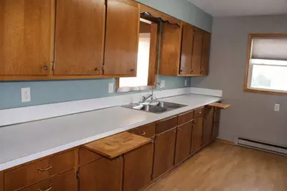 62328 340th Street, Butterfield, MN 56120 - Photo 13