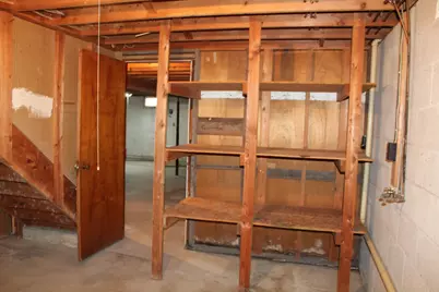 62328 340th Street, Butterfield, MN 56120 - Photo 35