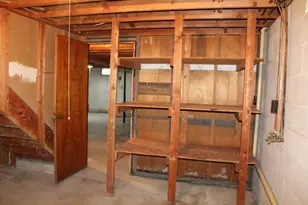 62328 340th St, Butterfield, MN 56120 - Photo 35