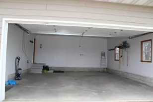 62328 340th St, Butterfield, MN 56120 - Photo 41