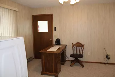 62328 340th Street, Butterfield, MN 56120 - Photo 19