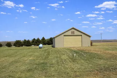 62328 340th Street, Butterfield, MN 56120 - Photo 7