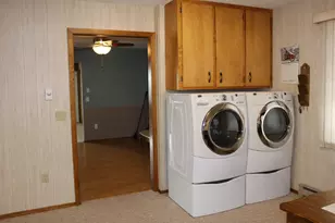 62328 340th St, Butterfield, MN 56120 - Photo 21