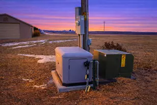 62328 340th St, Butterfield, MN 56120 - Photo 47