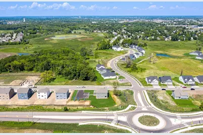 23793 Ashbury Drive, Rogers, MN 55374 - Photo 19