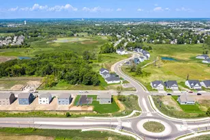 23793 Ashbury Dr, Rogers, MN 55374 - Photo 19