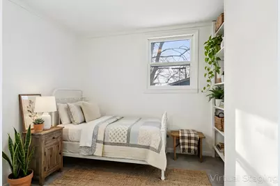 954 43rd Avenue NE, Columbia Heights, MN 55421 - Photo 23