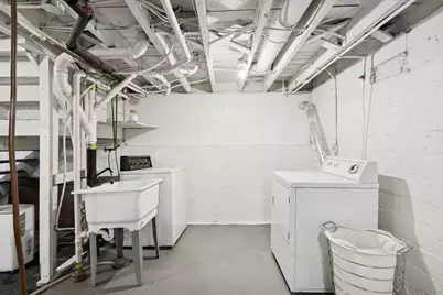 954 43rd Avenue NE, Columbia Heights, MN 55421 - Photo 27