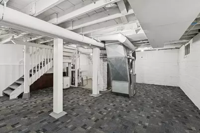 954 43rd Avenue NE, Columbia Heights, MN 55421 - Photo 25