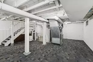 954 43rd Ave NE, Columbia Heights, MN 55421 - Photo 25