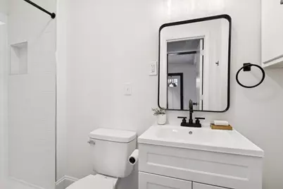 954 43rd Avenue NE, Columbia Heights, MN 55421 - Photo 13