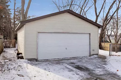 954 43rd Avenue NE, Columbia Heights, MN 55421 - Photo 29