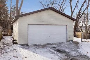 954 43rd Ave NE, Columbia Heights, MN 55421 - Photo 29