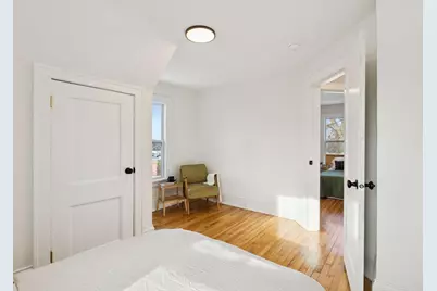 954 43rd Avenue NE, Columbia Heights, MN 55421 - Photo 17