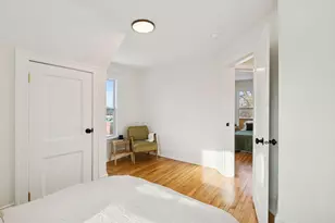 954 43rd Ave NE, Columbia Heights, MN 55421 - Photo 17