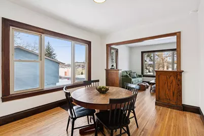 954 43rd Avenue NE, Columbia Heights, MN 55421 - Photo 11