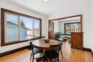 954 43rd Ave NE, Columbia Heights, MN 55421 - Photo 11