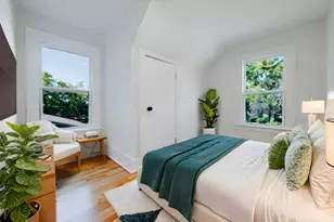 954 43rd Ave NE, Columbia Heights, MN 55421 - Photo 5