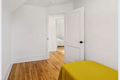 954 43rd Avenue NE, Columbia Heights, MN 55421 - Photo 21