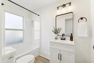 954 43rd Ave NE, Columbia Heights, MN 55421 - Photo 7