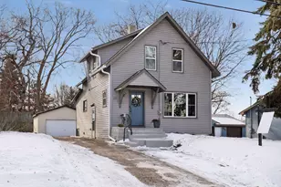 954 43rd Ave NE, Columbia Heights, MN 55421 - Photo 33