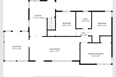 655 11th Avenue N, South Saint Paul, MN 55075 - Photo 21