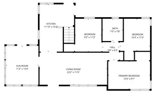 655 11th Ave N, South Saint Paul, MN 55075 - Photo 21