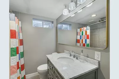 655 11th Avenue N, South Saint Paul, MN 55075 - Photo 17