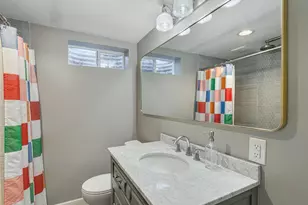 655 11th Ave N, South Saint Paul, MN 55075 - Photo 17