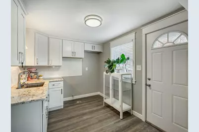 655 11th Avenue N, South Saint Paul, MN 55075 - Photo 13