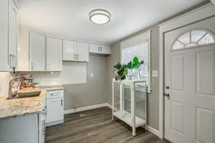 655 11th Ave N, South Saint Paul, MN 55075 - Photo 13