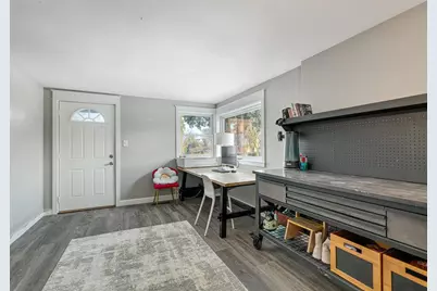 655 11th Avenue N, South Saint Paul, MN 55075 - Photo 11