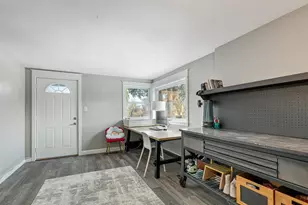 655 11th Ave N, South Saint Paul, MN 55075 - Photo 11