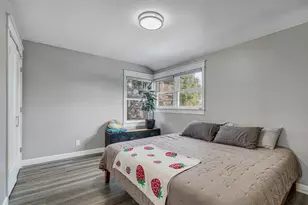 655 11th Ave N, South Saint Paul, MN 55075 - Photo 7