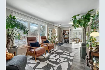 655 11th Avenue N, South Saint Paul, MN 55075 - Photo 3