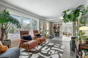 655 11th Ave N, South Saint Paul, MN 55075 - Photo 3