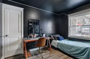 655 11th Ave N, South Saint Paul, MN 55075 - Photo 9