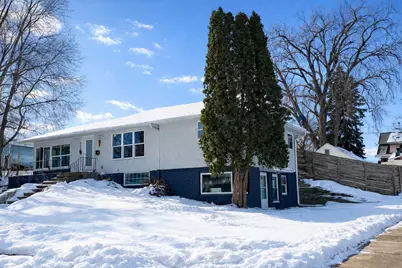 655 11th Avenue N, South Saint Paul, MN 55075 - Photo 1