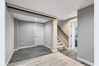 655 11th Avenue N, South Saint Paul, MN 55075 - Photo 15