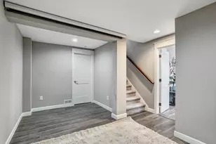 655 11th Ave N, South Saint Paul, MN 55075 - Photo 15