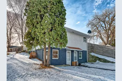 655 11th Avenue N, South Saint Paul, MN 55075 - Photo 19