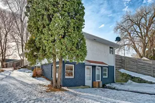 655 11th Ave N, South Saint Paul, MN 55075 - Photo 19