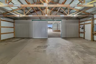 40025 155th Ave, Avon, MN 56310 - Photo 11