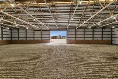 40025 155th Avenue, Avon, MN 56310 - Photo 13