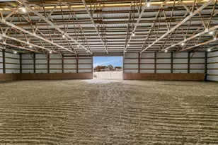 40025 155th Ave, Avon, MN 56310 - Photo 13