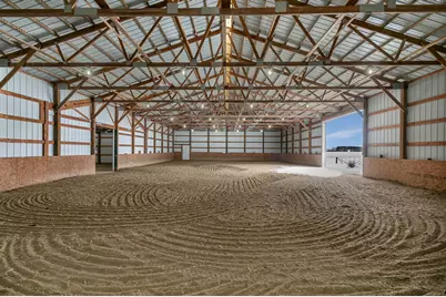 40025 155th Avenue, Avon, MN 56310 - Photo 5