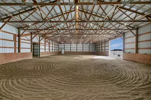 40025 155th Ave, Avon, MN 56310 - Photo 5